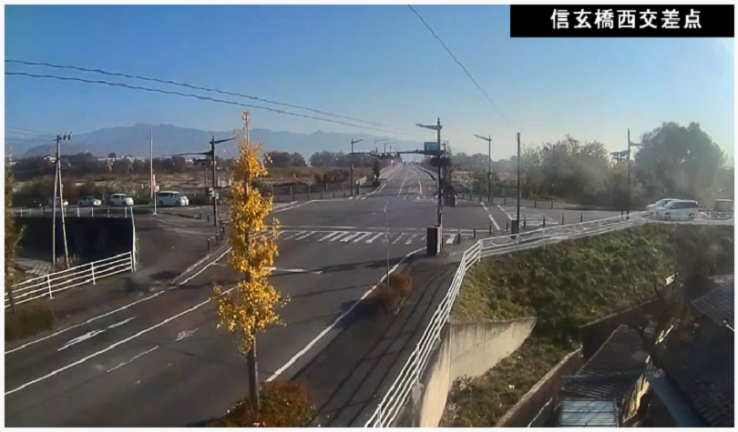 camera_02
