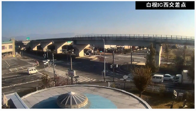 camera_03