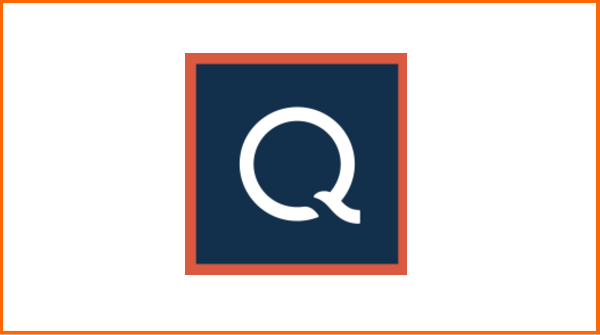 QVC