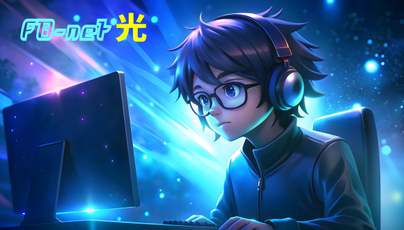 FB-net